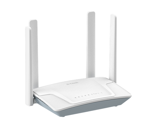 [703082] Router Wi-Fi 4G LTE N300 G403C
