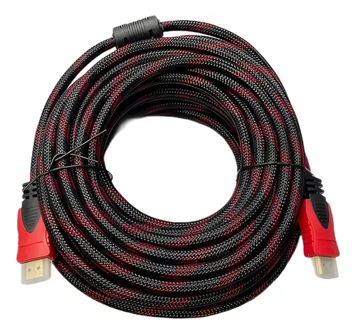 [7100061] Cable Hdmi 10m 
