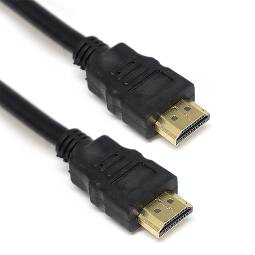 [710051] Cable HDMI 10Metros Basik