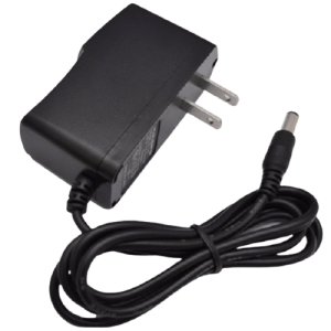 [715096] Adaptador Corriente 12V - 1,5AM