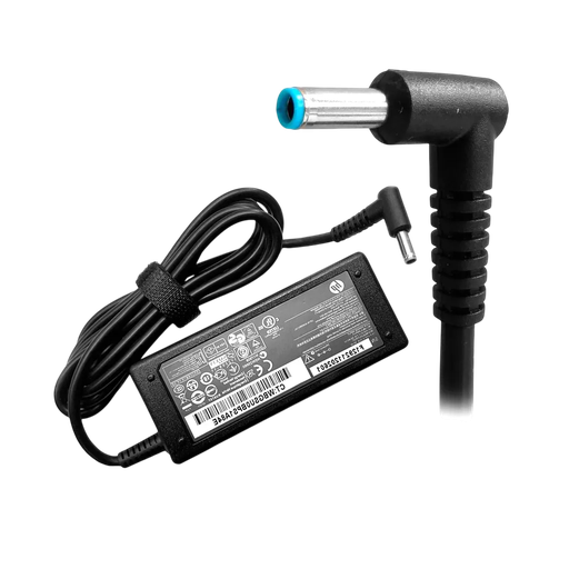 [715155] Cargador HP ULTRA B 19.5V A 2,31A P 4.5X3.0