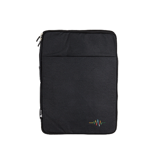 [716030] Funda para portatil urban oxford 14"