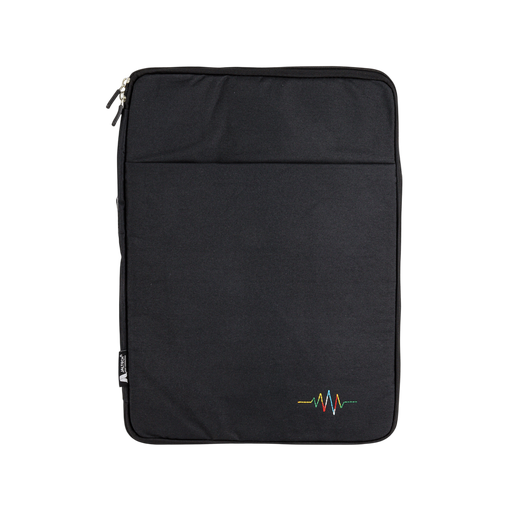 [716030] Funda para portatil urban oxford 14"