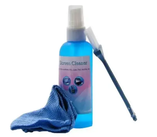 [10236 716040] KIT De Limpieza P- LCD