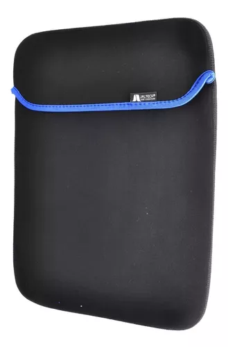 [716092] Funda para portátil neopreno 14"