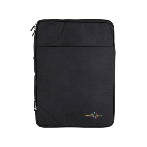 [716127] Funda para portatil urban oxford 15.6"