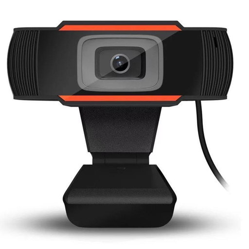 [716246] Camara WEB D2-720P C-224