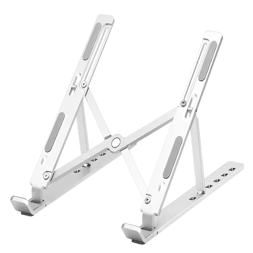 [716259] Base Portatil Laptop Stand 18" Plus LH038