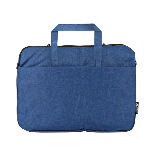[716276] Funda Correa Oxford 15,6" 