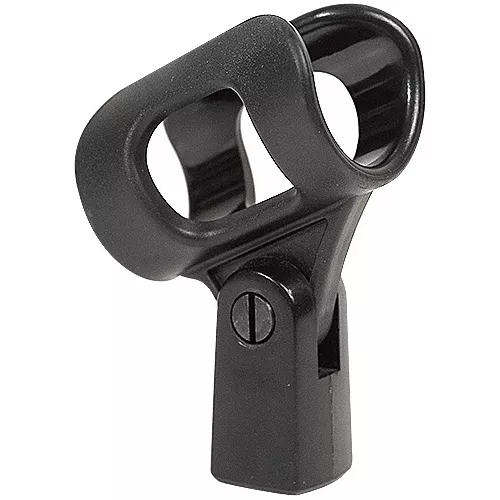 [717271] Base Microfono