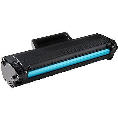 [723031] Toner Samsung MLT-D104S Negro