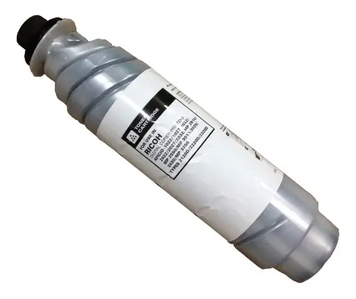 [723134] Toner Ricoh Aficio 1022 2022 MP 2852 3352 Cartucho R-2120D / R-2220D / R-2320D