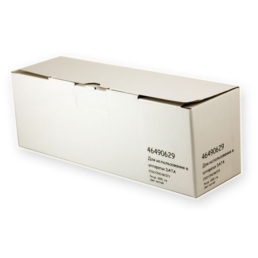 [723160] Toner HP 280A Q CF280A-G NEG LJ M401/42