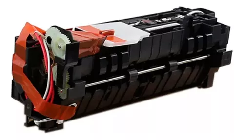 [723209] Unidad Fusora MP501SPF/ MP601SPF/SP530