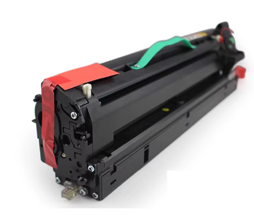 [723228] Unidad de Cilindro FCI - Ricoh AF1022 FCI 1027/1032/2022/2027/ Compatible MP2352/MP2510/MP2550/MP2553/MP2851