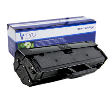[723319] Toner HP QP-W1105A 105A Q 107A/AMP135/MFP137 Con Chip