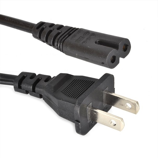 [725020] Cable Grabadora 1.5mts 