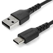 [726177] Cable De Datos USB TIPO C