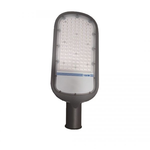 [301087] Lampara Led Alumbrado Público 100W