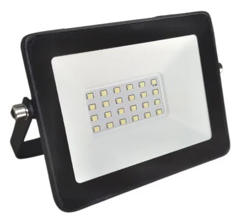 [301096] Reflector Led FULLWAT 20W 6500K