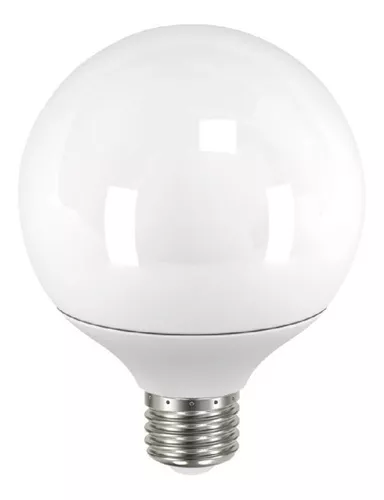 [301101] Bombillo Led FULLWAT 15W