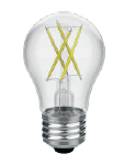 [301132] Bombillo Led  Fullwat 5W A50/3000K