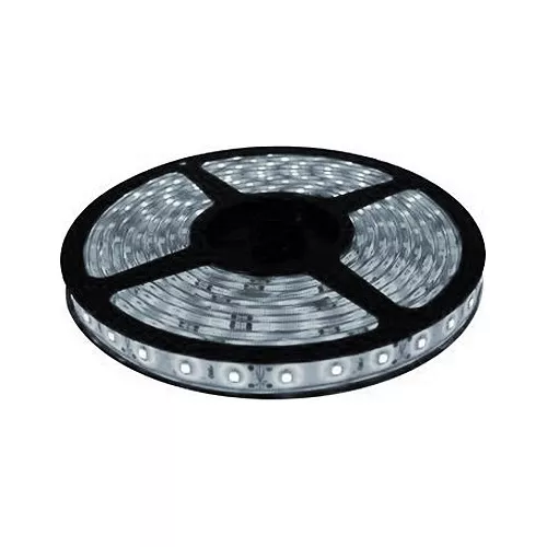 [301273] Cinta Led 5 Metros 12 V Luz Calida