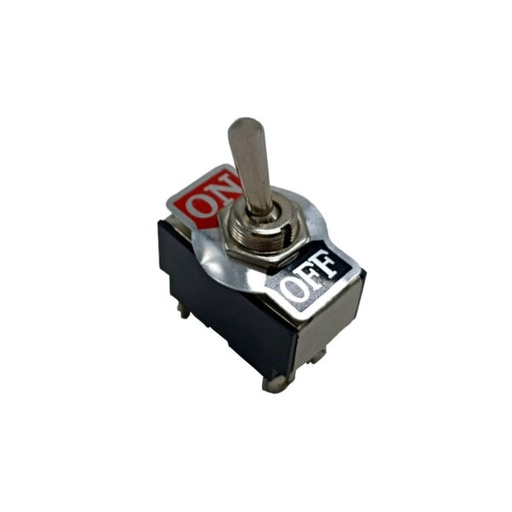 [303051] Switche Codillo 4p-2p Kn3c-104-S