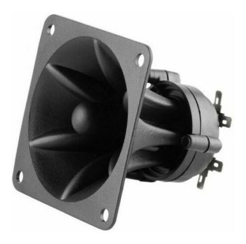 [303092] Tweeter Tipo Mot.Ht-307b Start