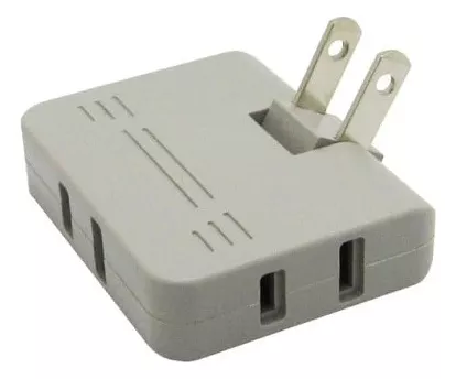 [303189] Te Electrica 10A Escualizable ECA113