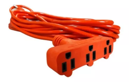 [303200] Extension 5M Naranja 3X14 TITANIUM -X3 EME02