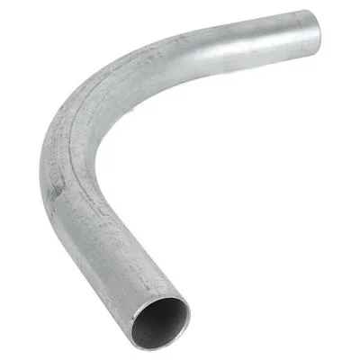 [306039] Curva emt galvanizada  1/2"