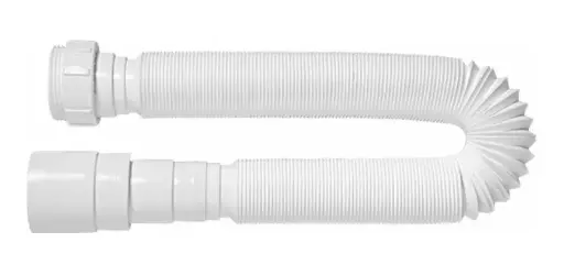 [306122] Sifon Flexible Multiuso