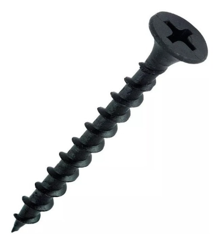 [312123] Tornillo DRYWALL 6X1 1/4