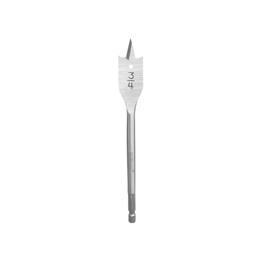 [312260] Broca Madera 3/4" 89450637