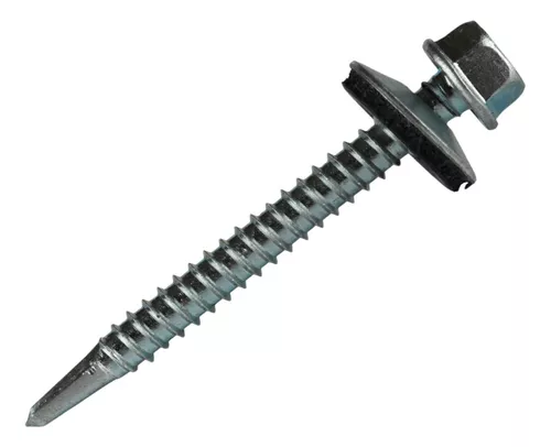 [312328] Tornillo autoperfo+neopren 2 1/2"