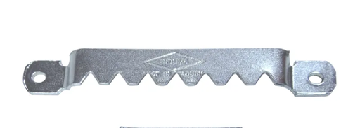 [312344] Soporte cuadro 2 1/2"