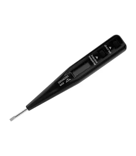 [312363] Probador De Voltage Digital NE-0517