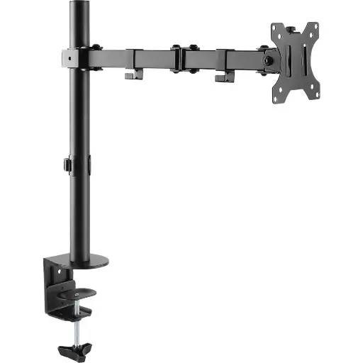 [357558] Soporte de Monitor 13-32 Pulgadas
