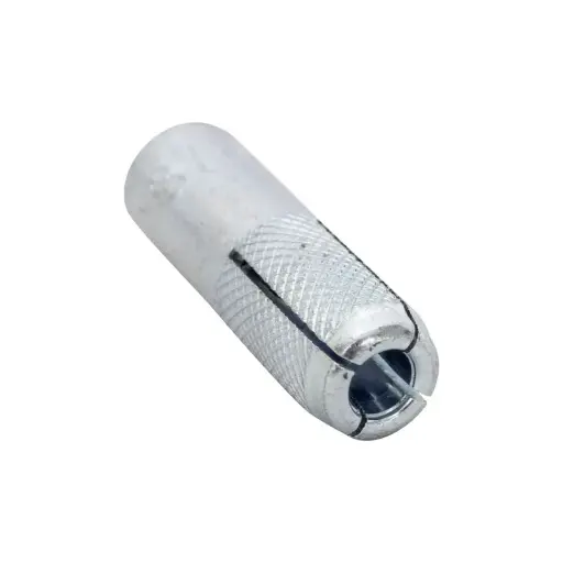 [314070] Chazo Anclaje Hembra De 3/8" (Rl)