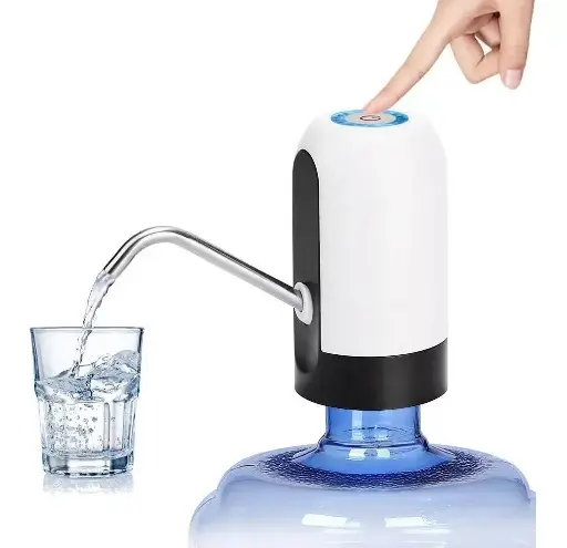 [403079] Dispensador De Agua Recargable