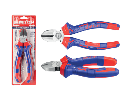 [302380] Corta Frio 6 EMTOP 