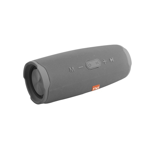 [717499] Parlante Portatil 201tx-Mini-16w-G