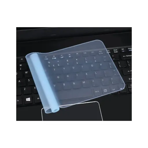 [716286] Membrana 14" KP01