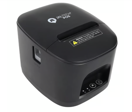 [40159] Impresora Térmica POS USB 80MM 