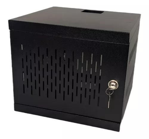 RACK #1 Mini Especial Con Bandeja 33cm Ancho x 28cm Alto x 32cm Profundo