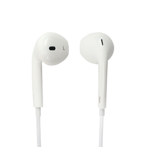 [726467] Audífonos Cable 3.5mm Jal-H12
