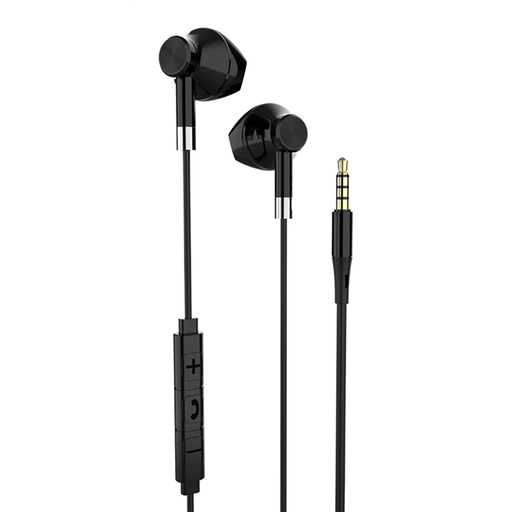 [717495] Audífonos Plug 3.5mm R19