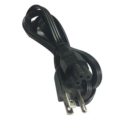 Cable Poder Trebol 3m
