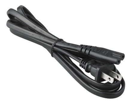Cable Grabadora Fino 